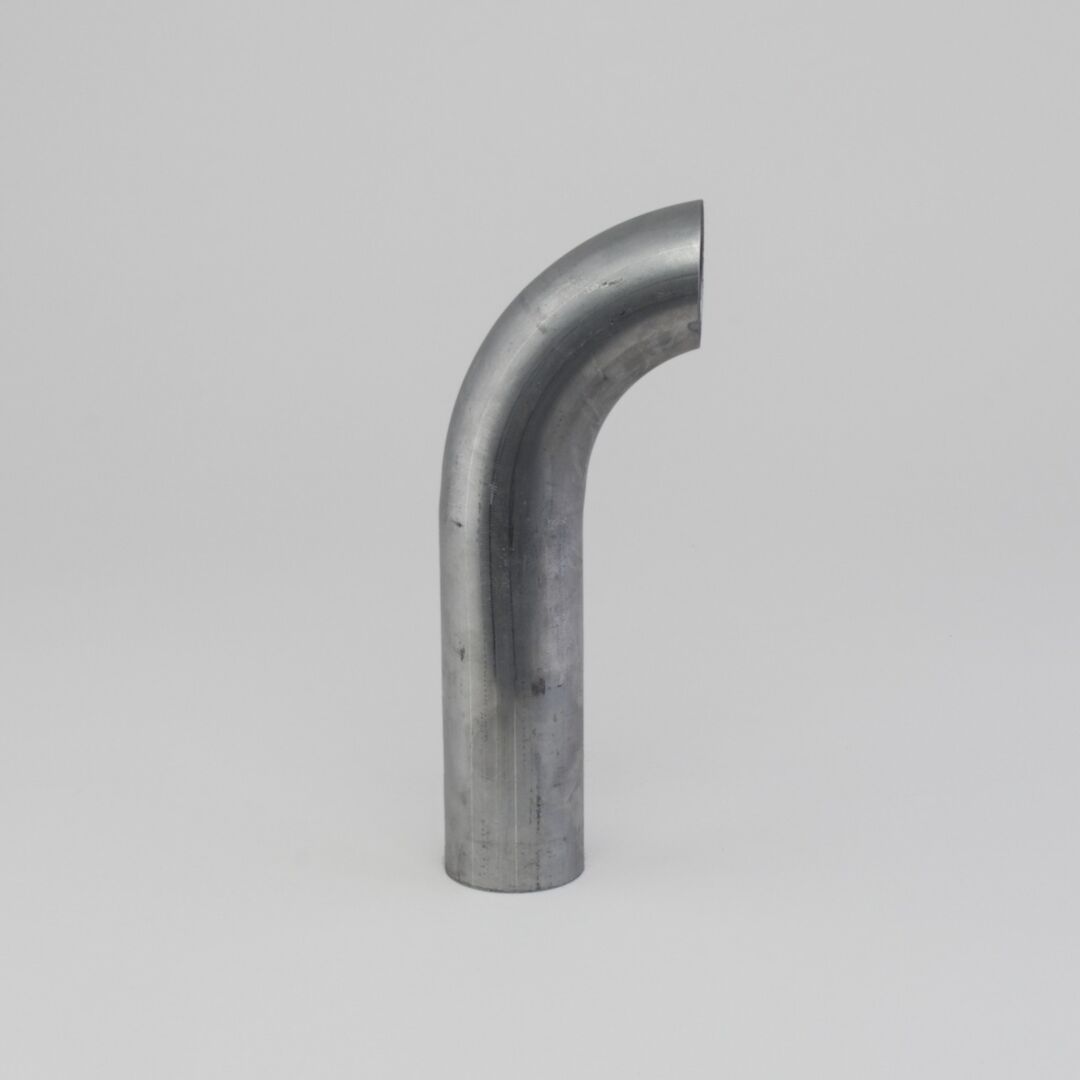 JLG Dstailpipe 25 In Od X 12 I P206308 replacement part image