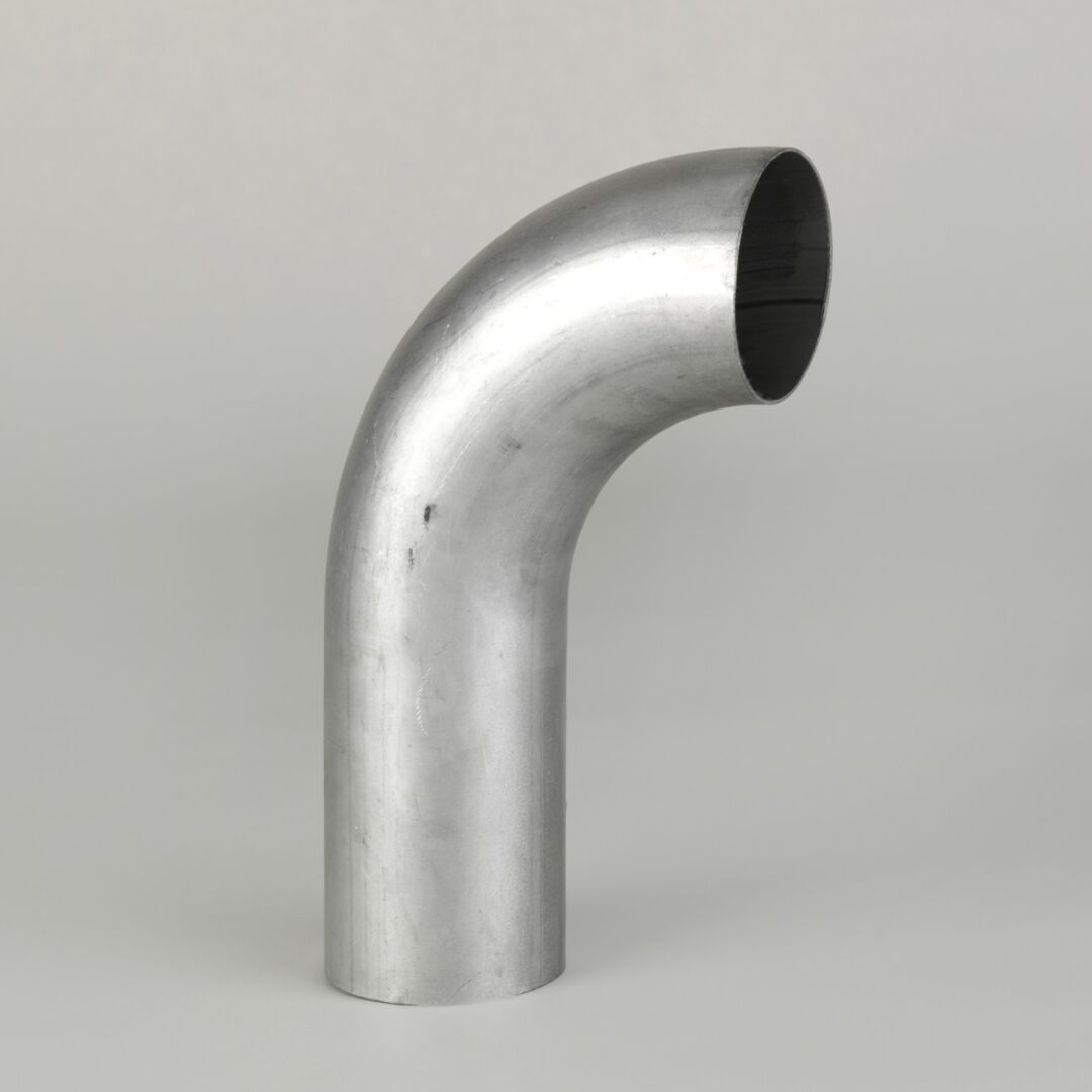 JLG Dstailpipe 35 In Od X 12 I P206310 replacement part image