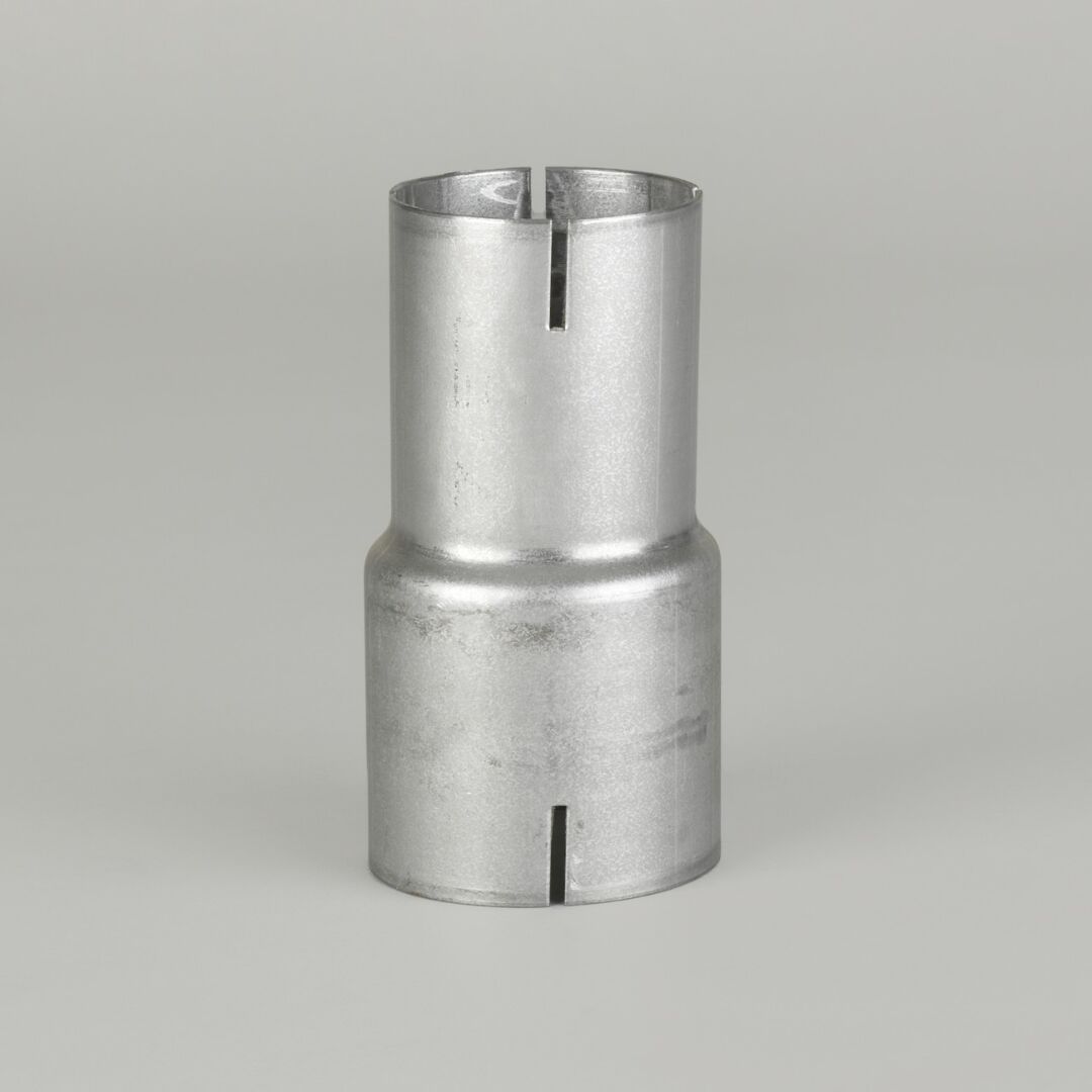 JLG Dsreducer 3 25 In Id Id P206313 replacement part image