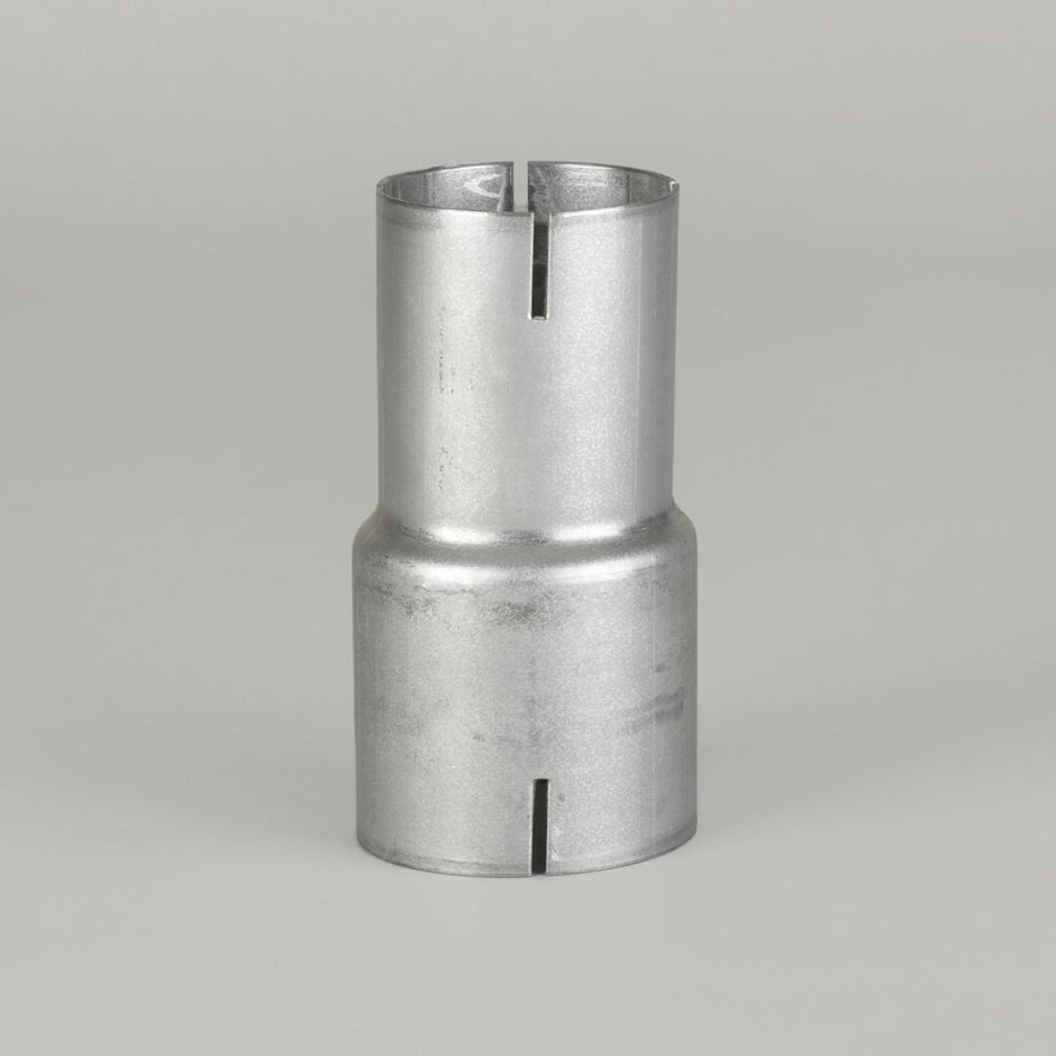 JLG Dsreducer 3 25 In Id Id P206313 replacement part image