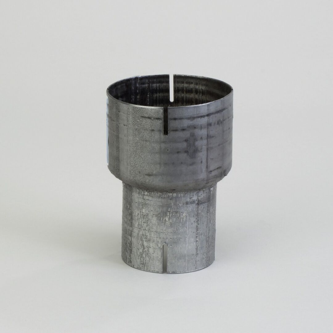 JLG Dsreducer 4 3 In Id Id P206315 replacement part image