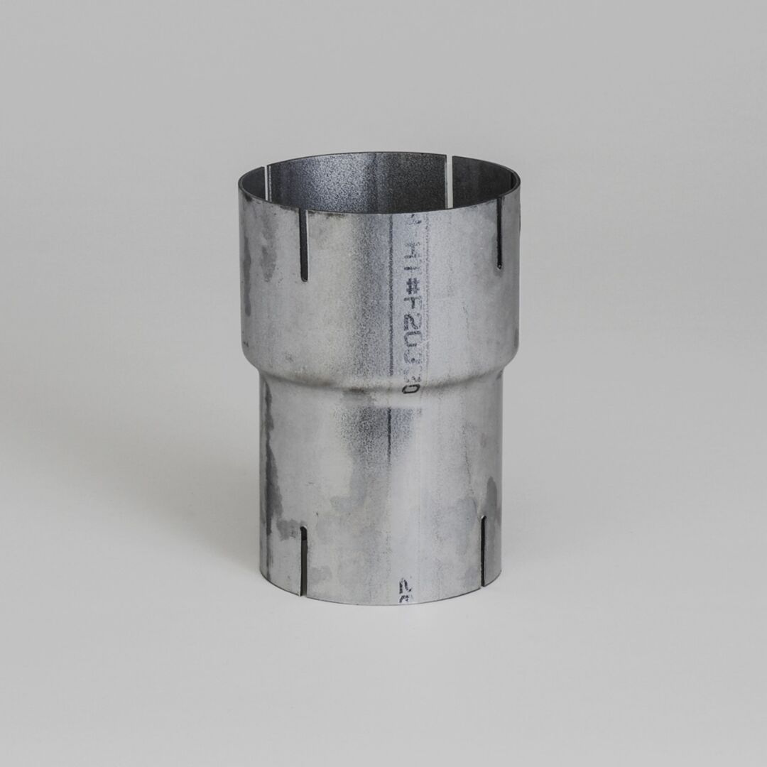 JLG Dsreducer 4 35 In Id Id P206316 replacement part image