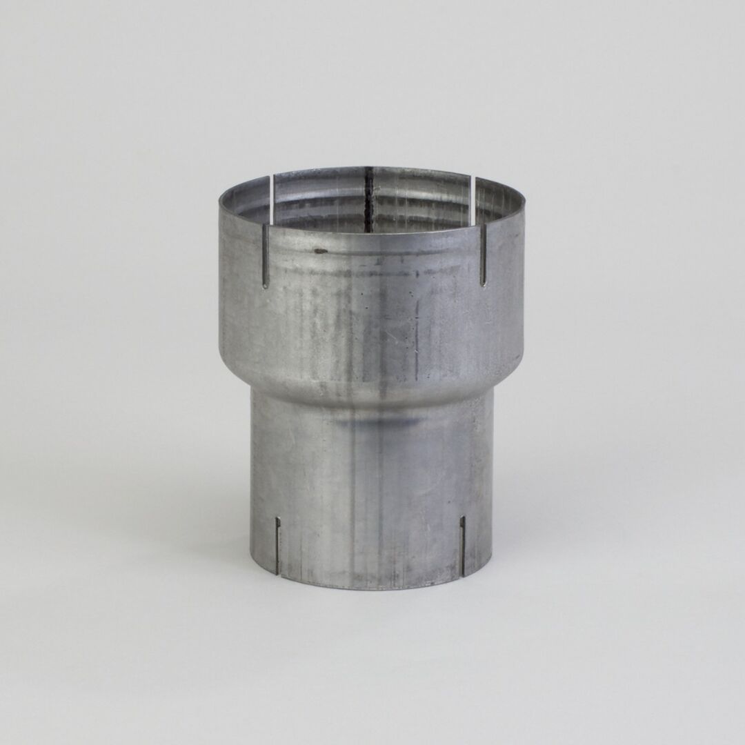 JLG Dsreducer 5 4 In Id Id P206317 replacement part image