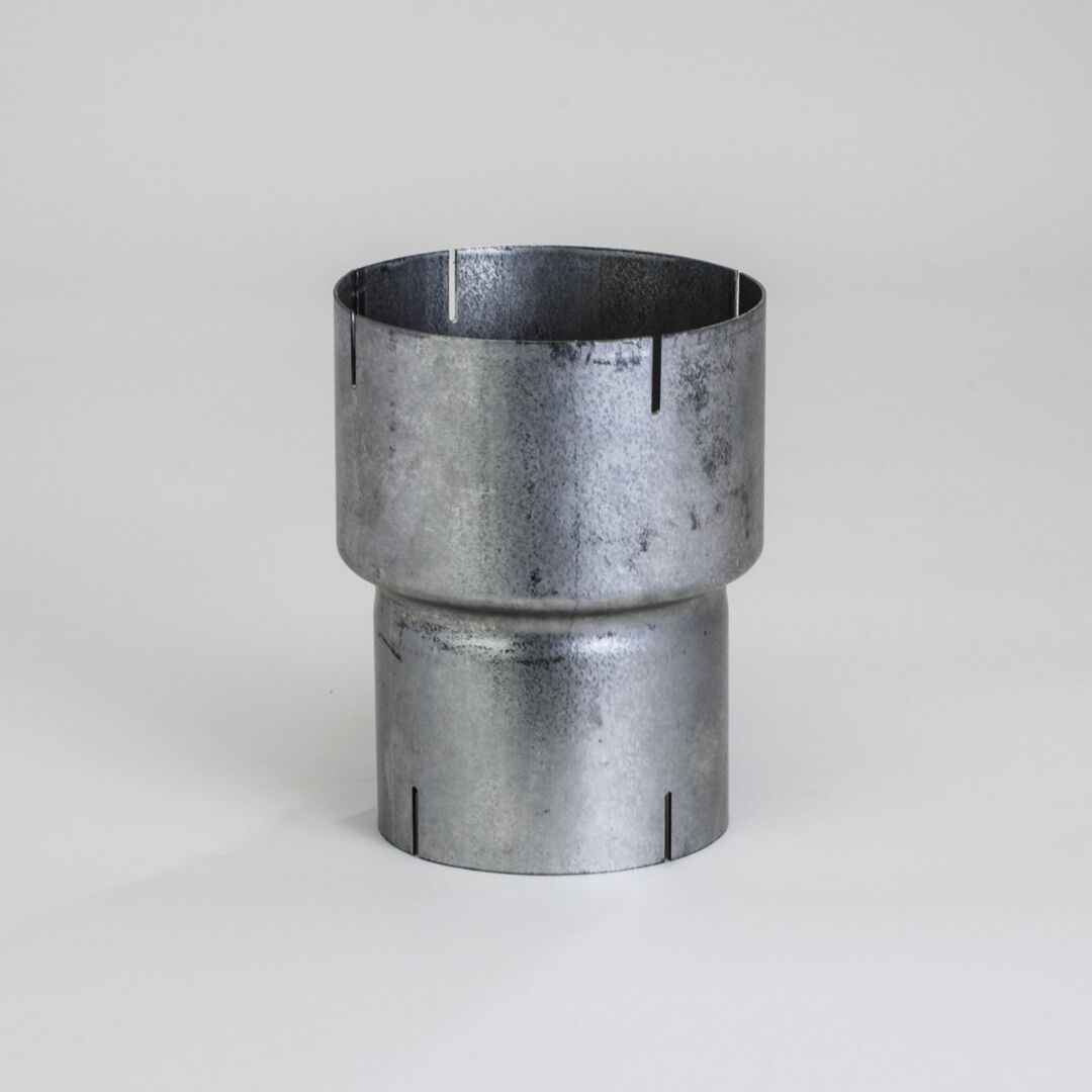 JLG Dsreducer 6 5 In Id Id P206318 replacement part image