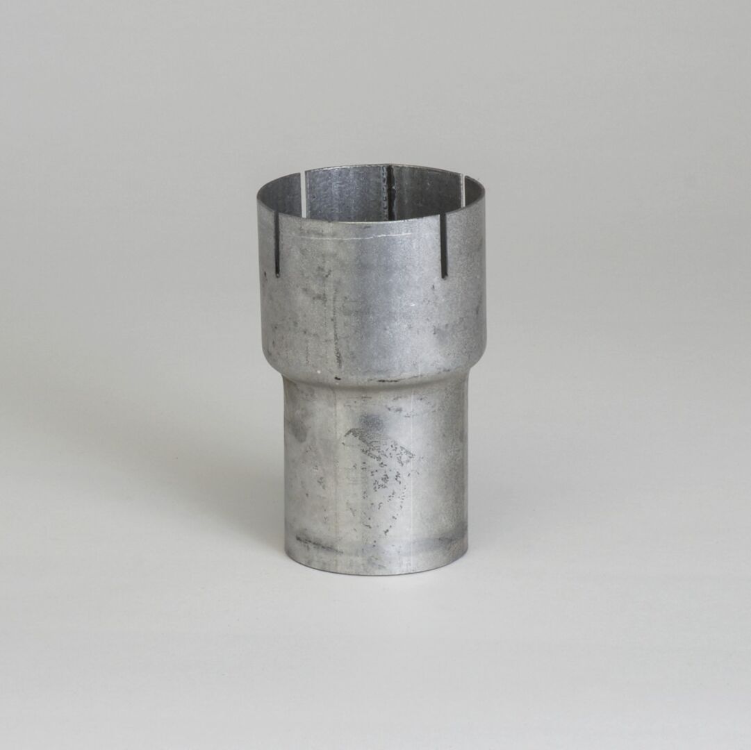 JLG Dsreducer 35 3 In Id Od P206320 replacement part image