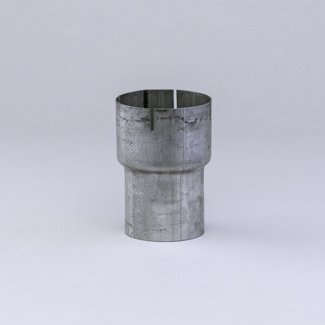 JLG Dsreducer 4 35 In Id Od P206322 replacement part image