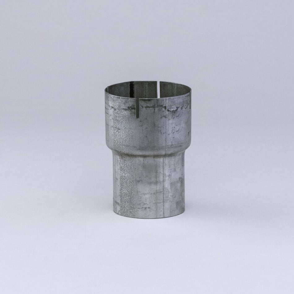 JLG Dsreducer 4 35 In Id Od P206322 replacement part image
