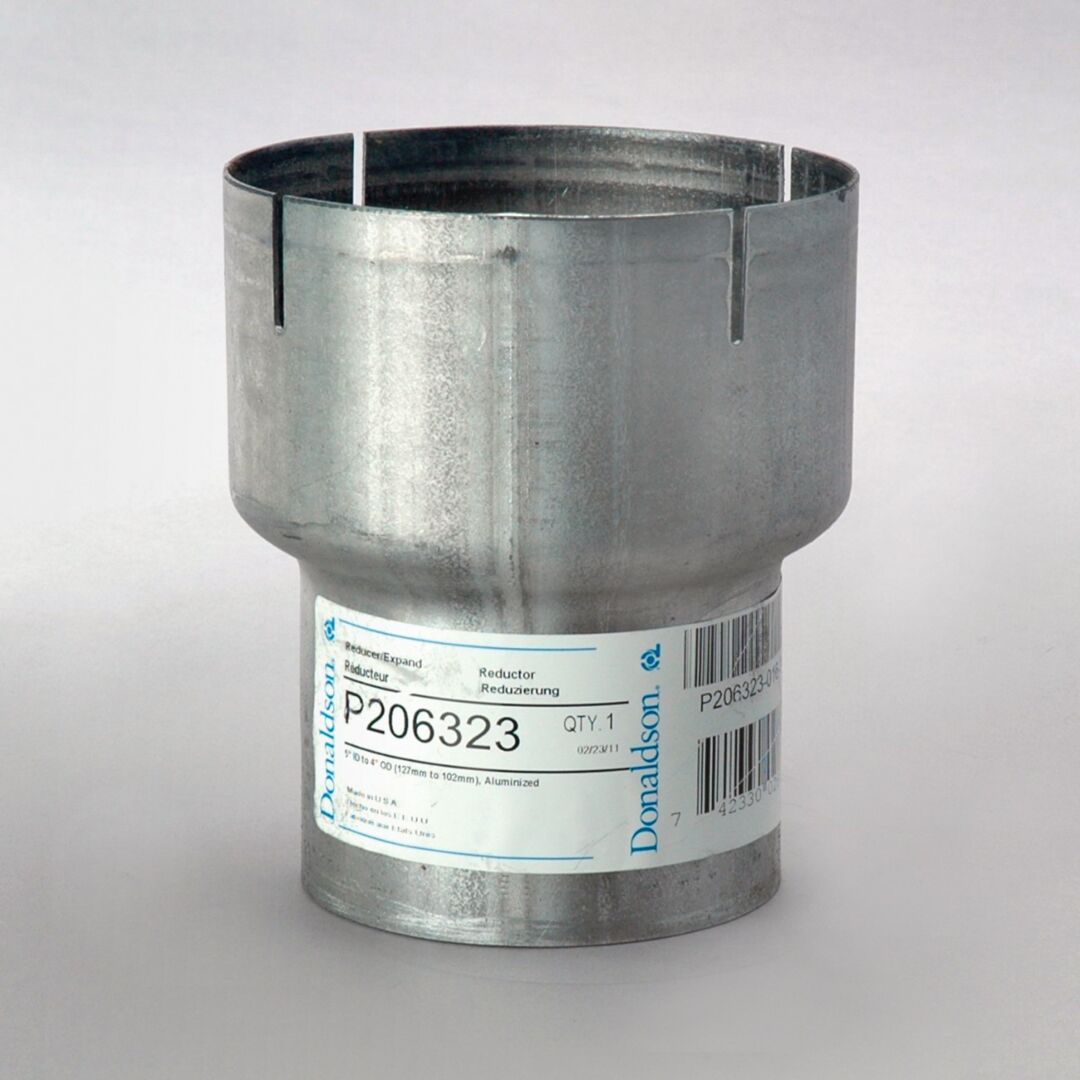 JLG Dsreducer 5 4 In Id Od P206323 replacement part image