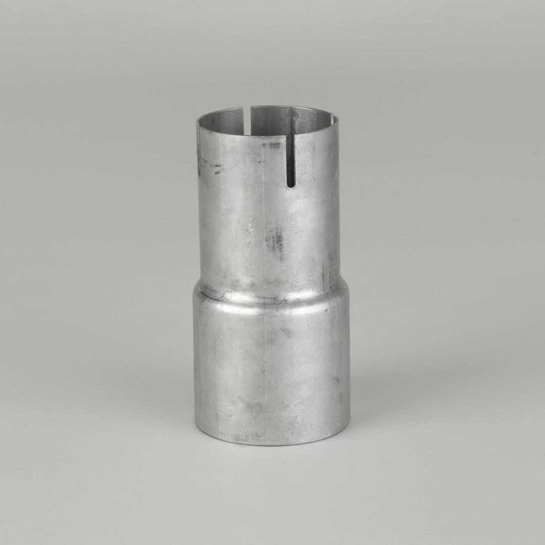 JLG Dsreducer 3 25 In Od Id P206324 replacement part image