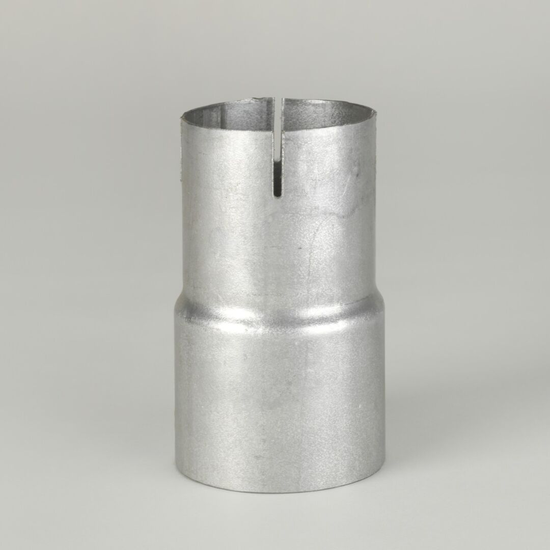 JLG Dsreducer 35 3 In Od Id P206325 replacement part image