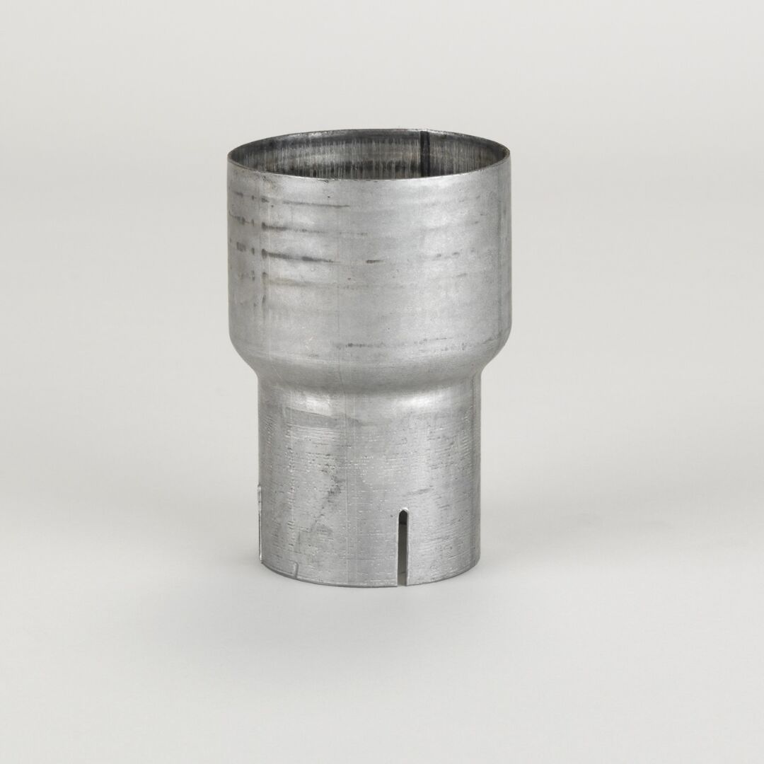 JLG Dsreducer 4 3 In Od Id P206326 replacement part image
