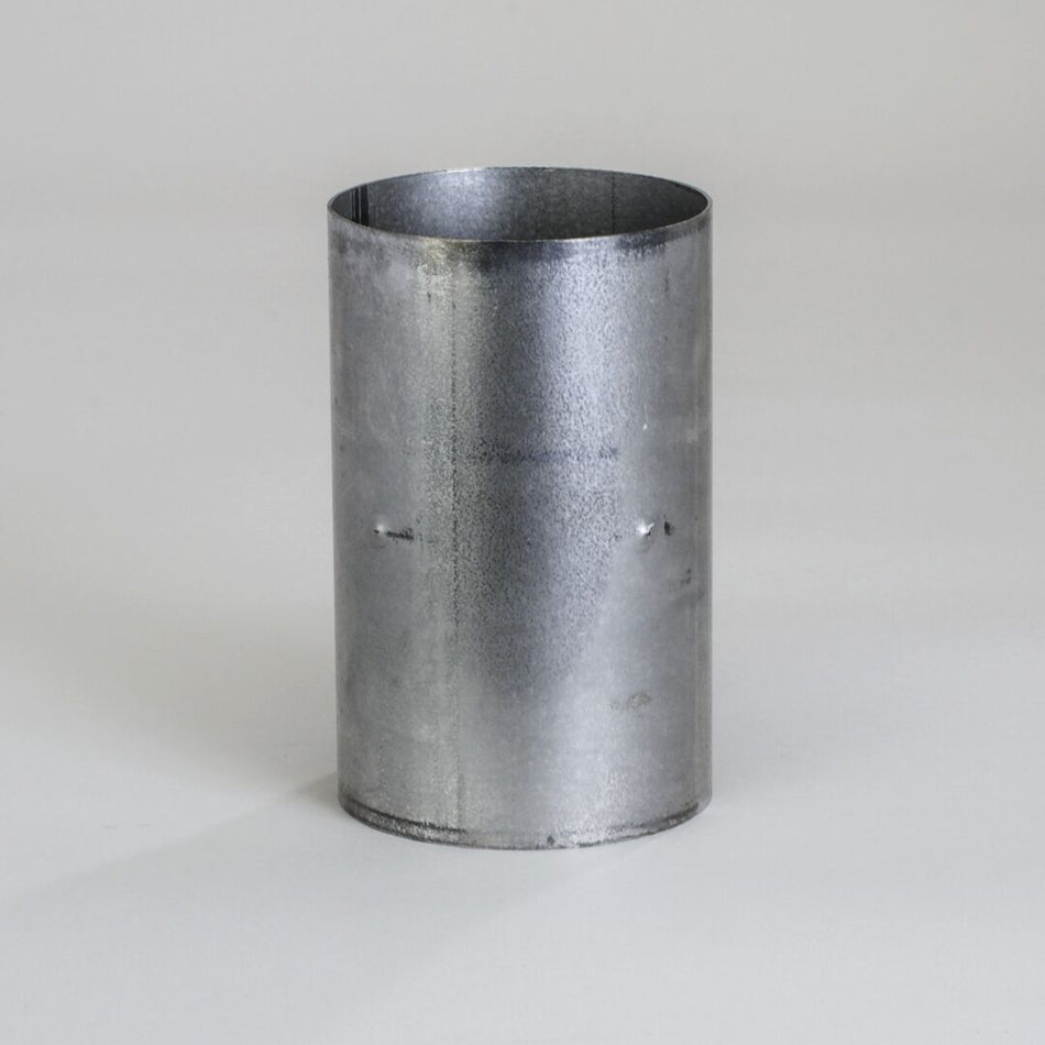 JLG Dsconnector 5 In Od Od P206365 replacement part image