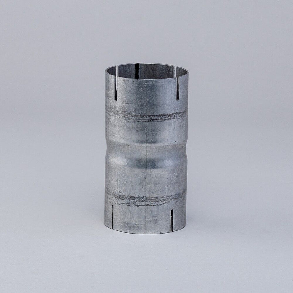 JLG Dsconnector 3 In Id Id P206372 replacement part image