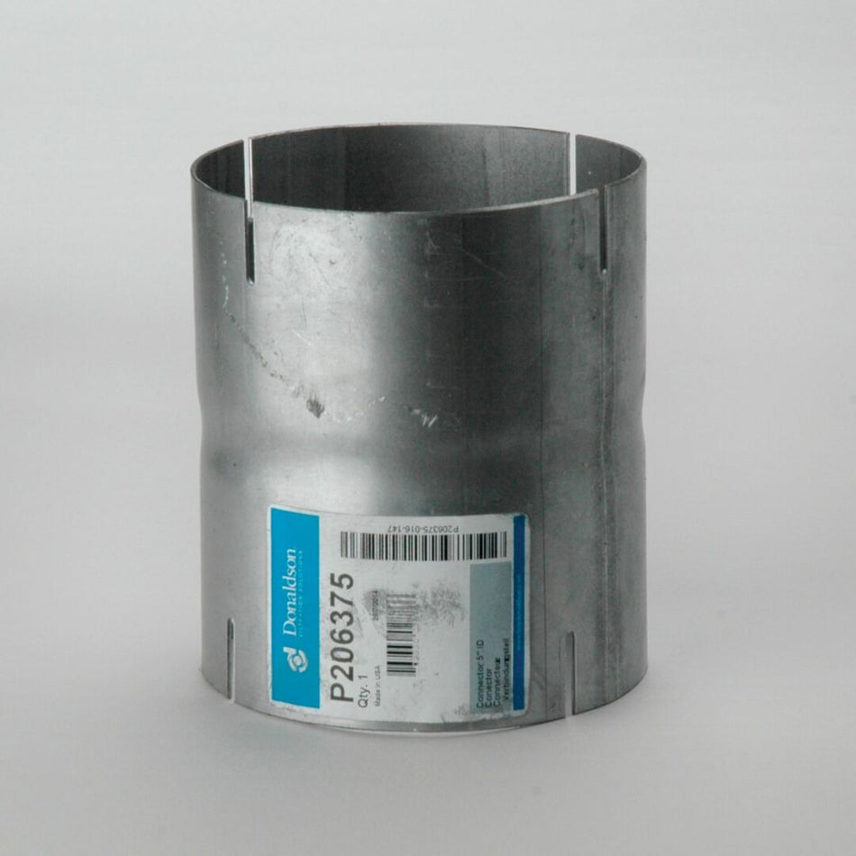 JLG Dsconnector 5 In Id Id P206375 replacement part image