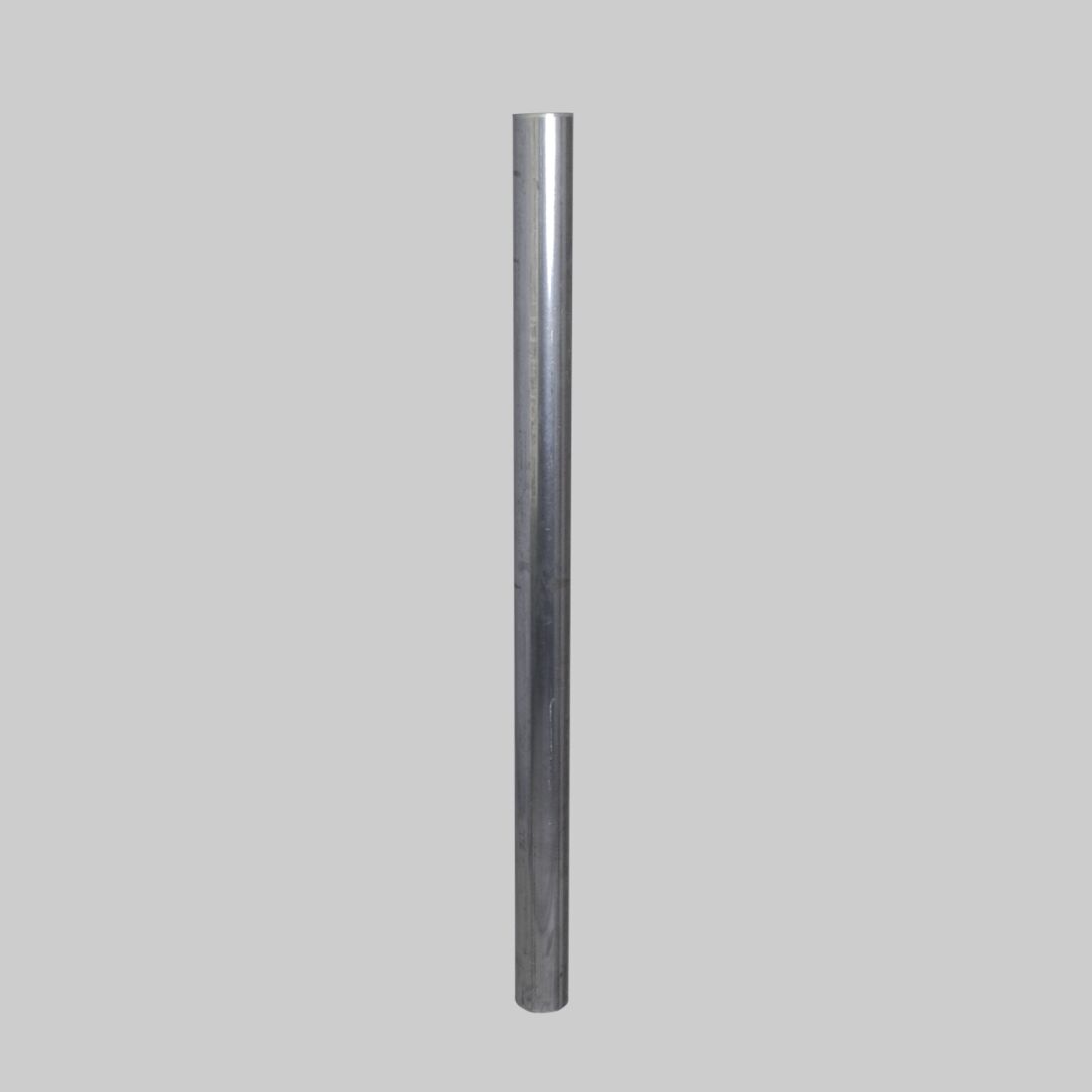 JLG Dsstack Pipe Straight 3 In P206376 replacement part image