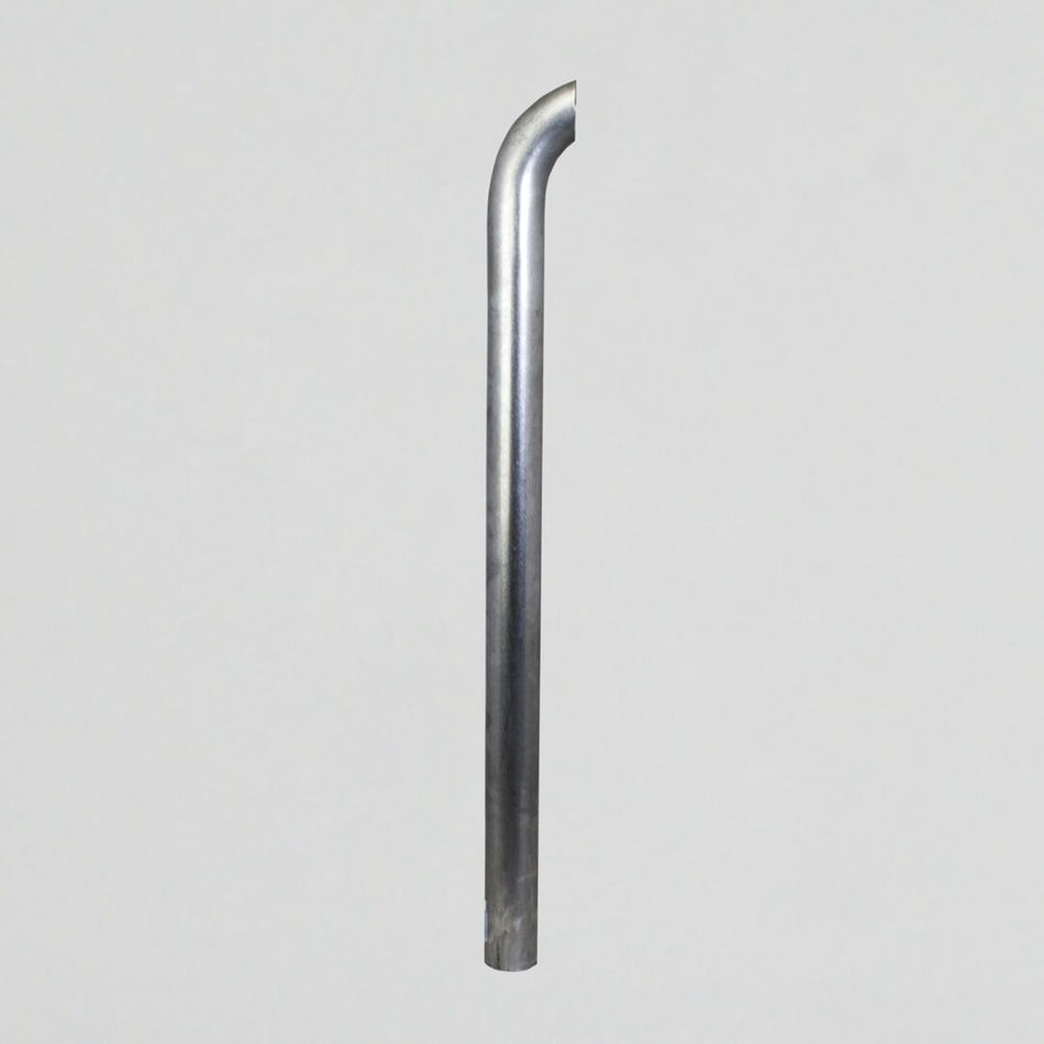 JLG Dsstack Pipe Curvd 3 In Od P206380 replacement part image