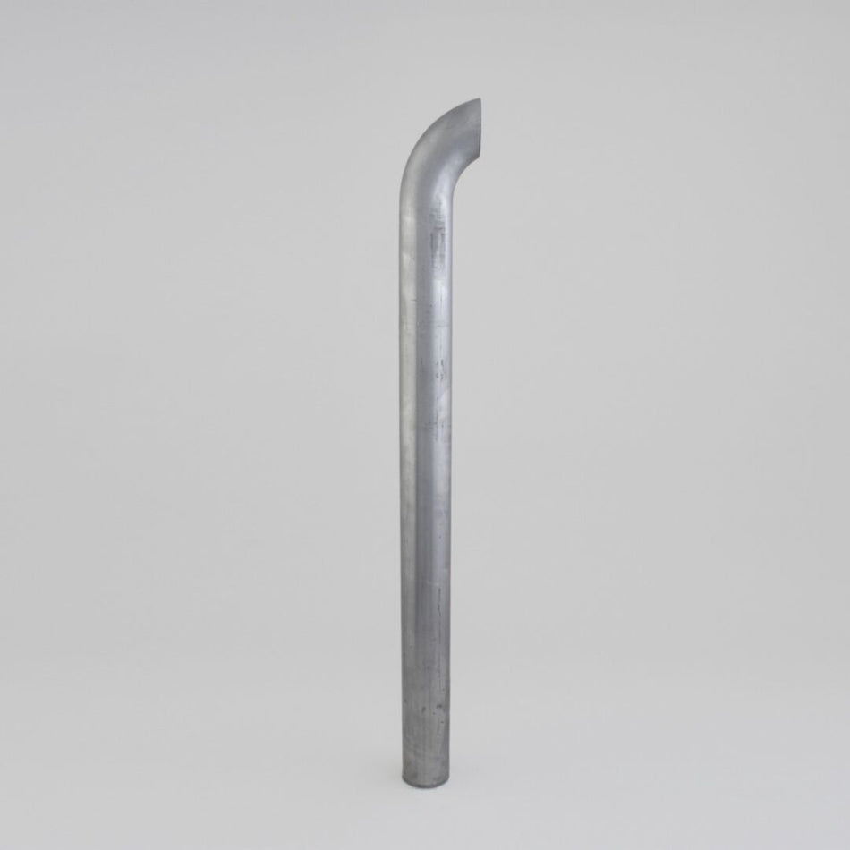 JLG Dsstack Pipe Curvd 35 In O P206381 replacement part image