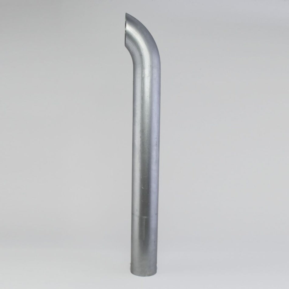 JLG Dsstack Pipe Curvd 5 In Od P206383 replacement part image