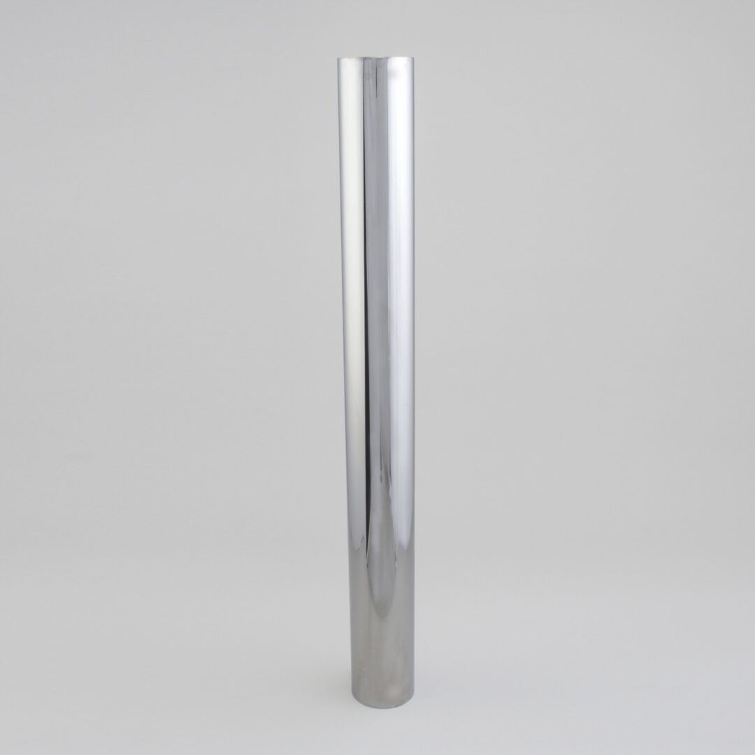 JLG Dsstack Pipe Straight 5 In P206389 replacement part image