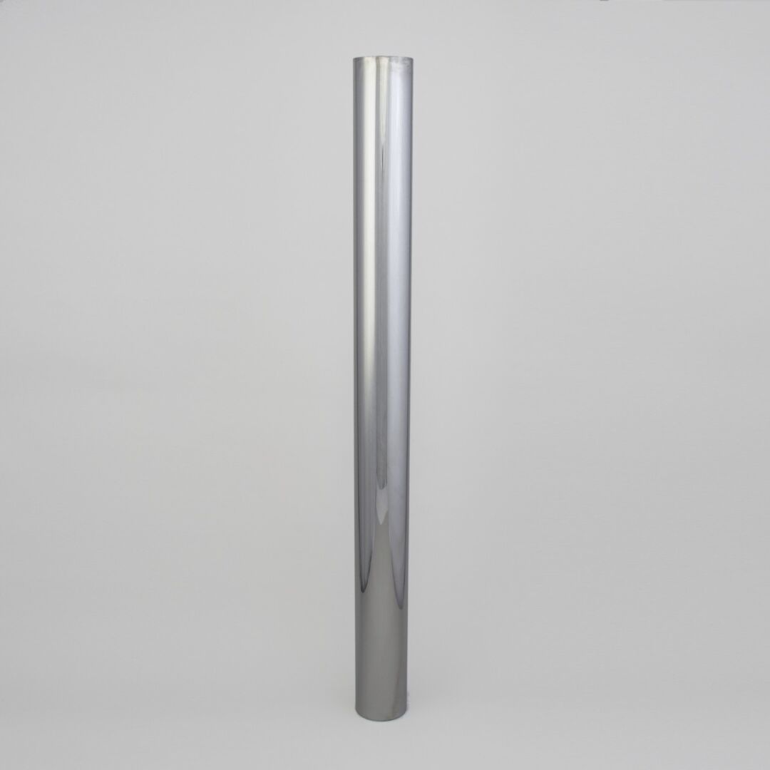 JLG Dsstack Pipe Straight 5 In P206391 replacement part image