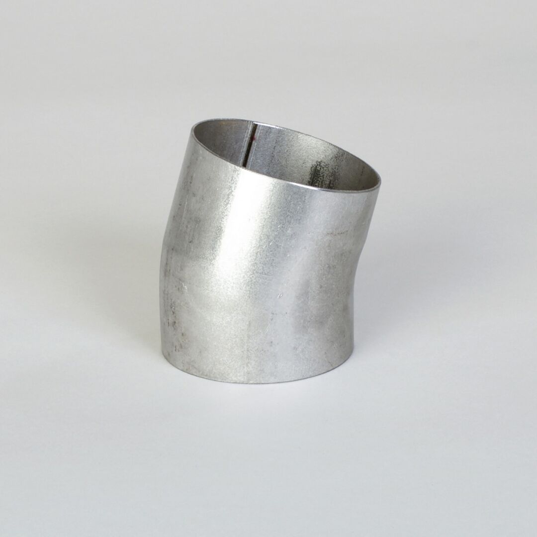 JLG Dselbow 15 Deg 35 In Od Od P206394 replacement part image