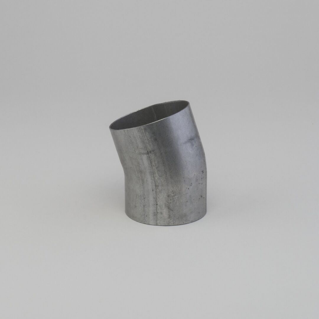 JLG Dselbow 15 Deg 4 In Od Od P206395 replacement part image
