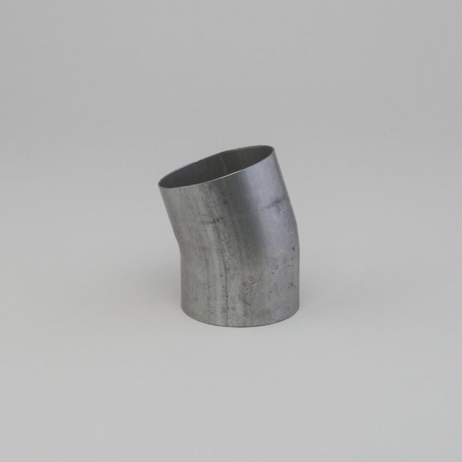 JLG Dselbow 15 Deg 4 In Od Od P206395 replacement part image