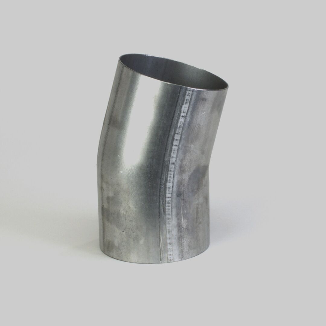 JLG Dselbow 15 Deg 5 In Od Od P206396 replacement part image