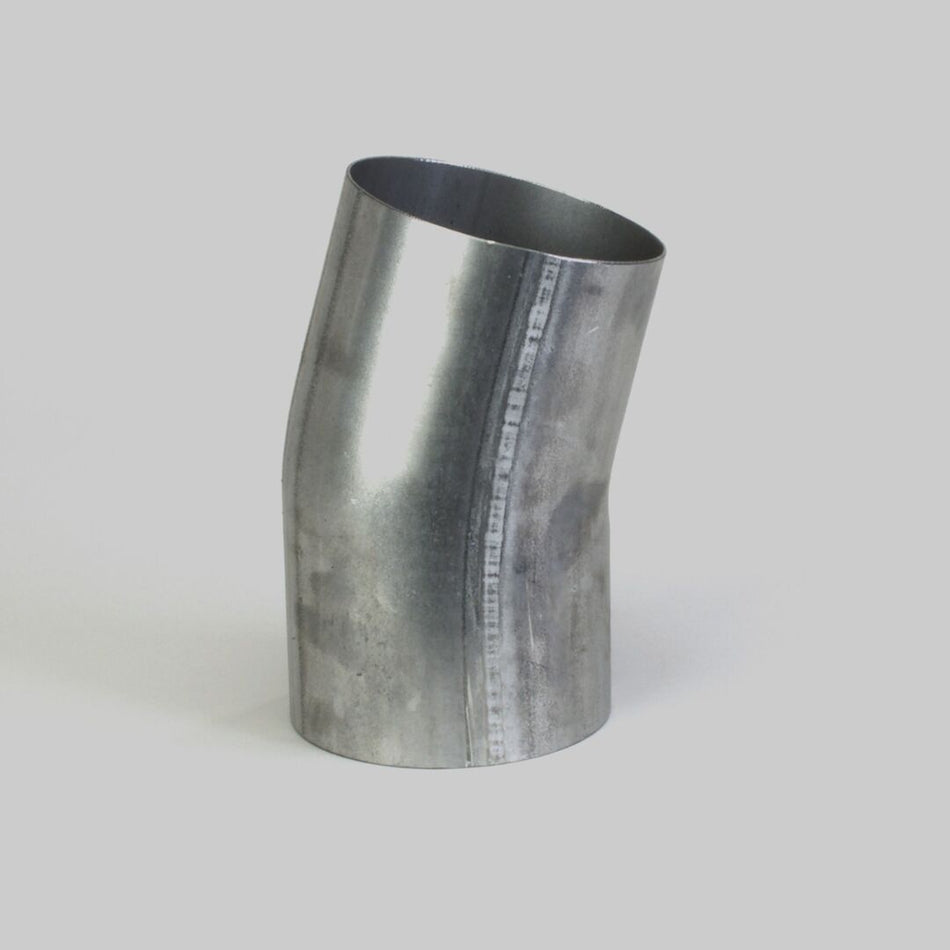 JLG Dselbow 15 Deg 5 In Od Od P206396 replacement part image