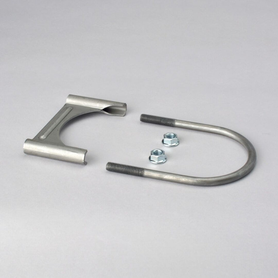 JLG Dsclamp U Bolt 35 P206409 replacement part image