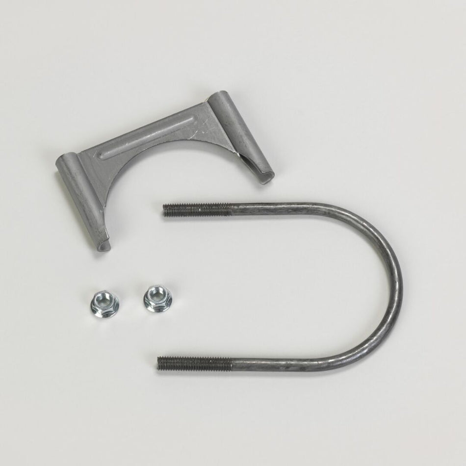 JLG Dsclamp U Bolt 4 P206410 replacement part image