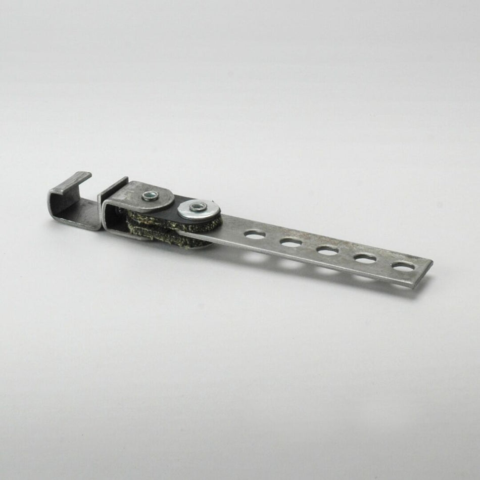 JLG Dsswvl Hangrcase Of 5 P206507 replacement part image