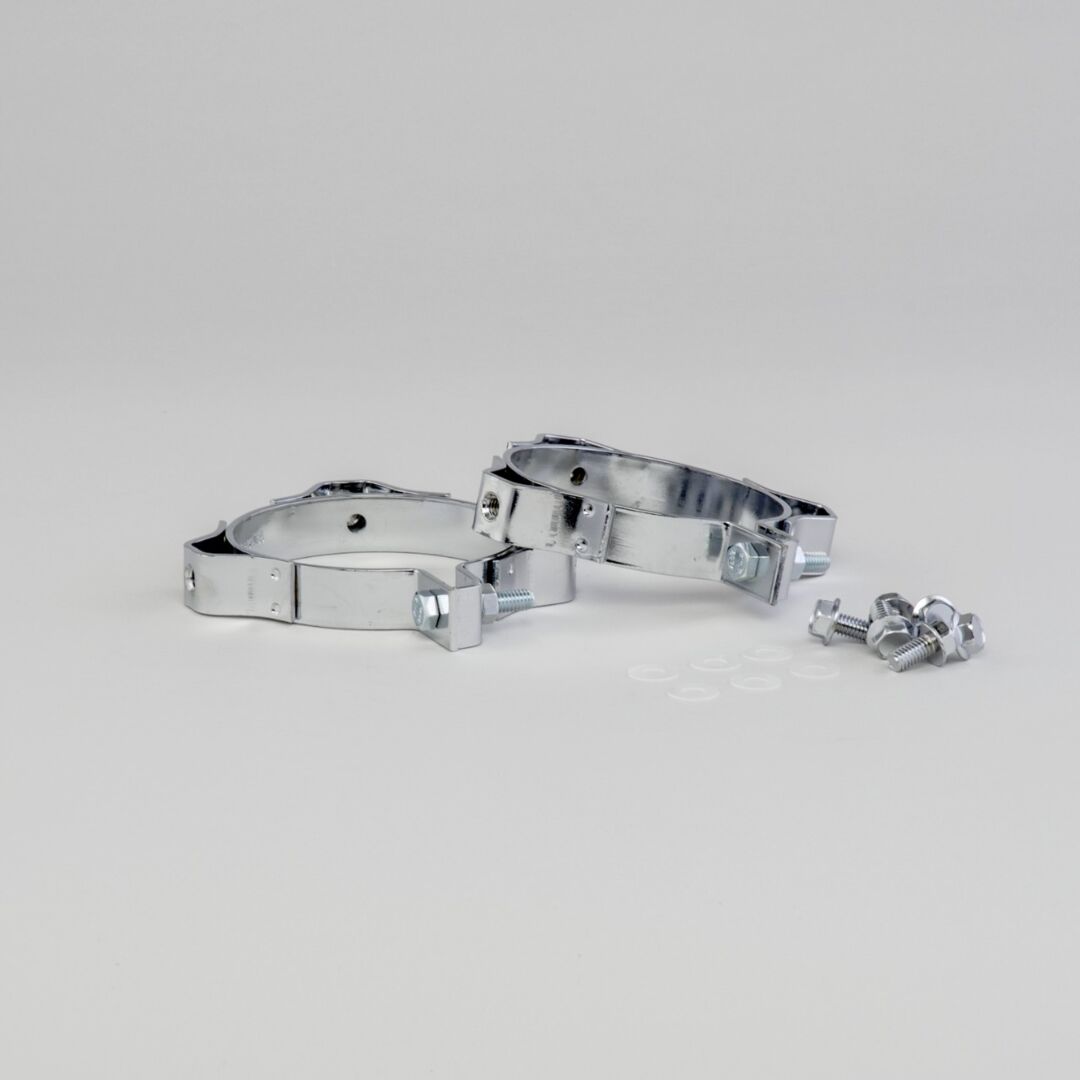 JLG Dsclamp Pipe Guard 4 In P206508 replacement part image