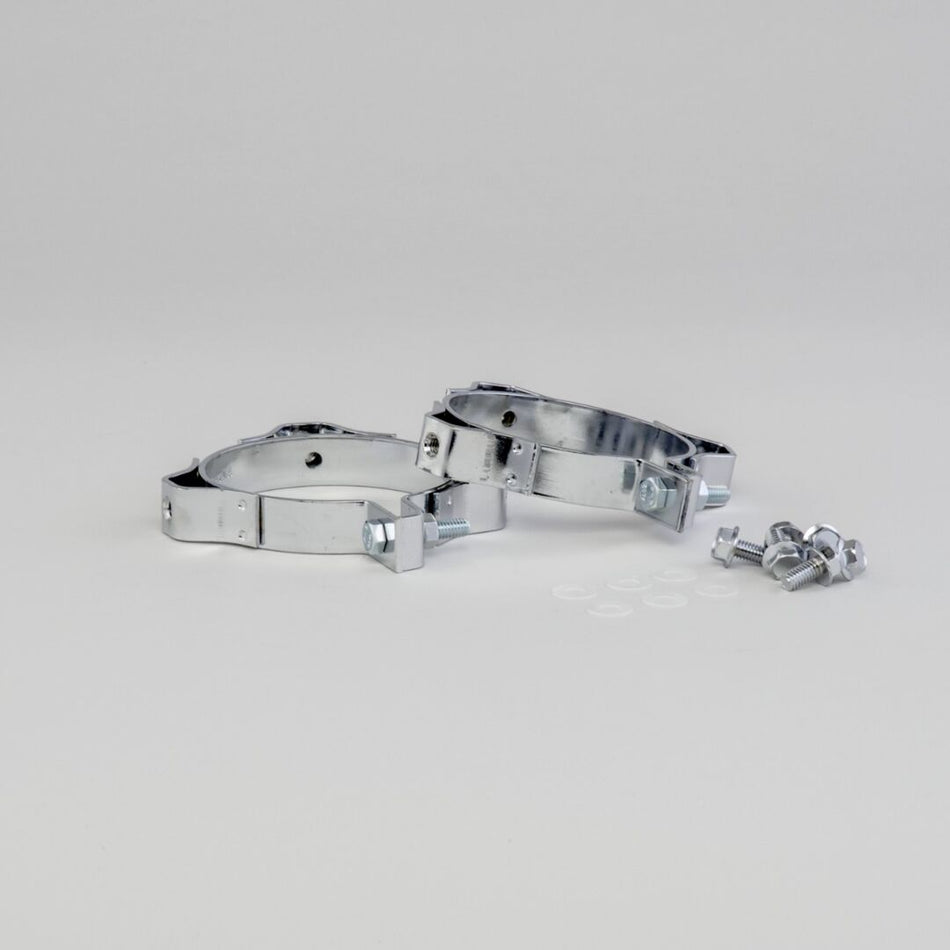 JLG Dsclamp Pipe Guard 4 In P206508 replacement part image