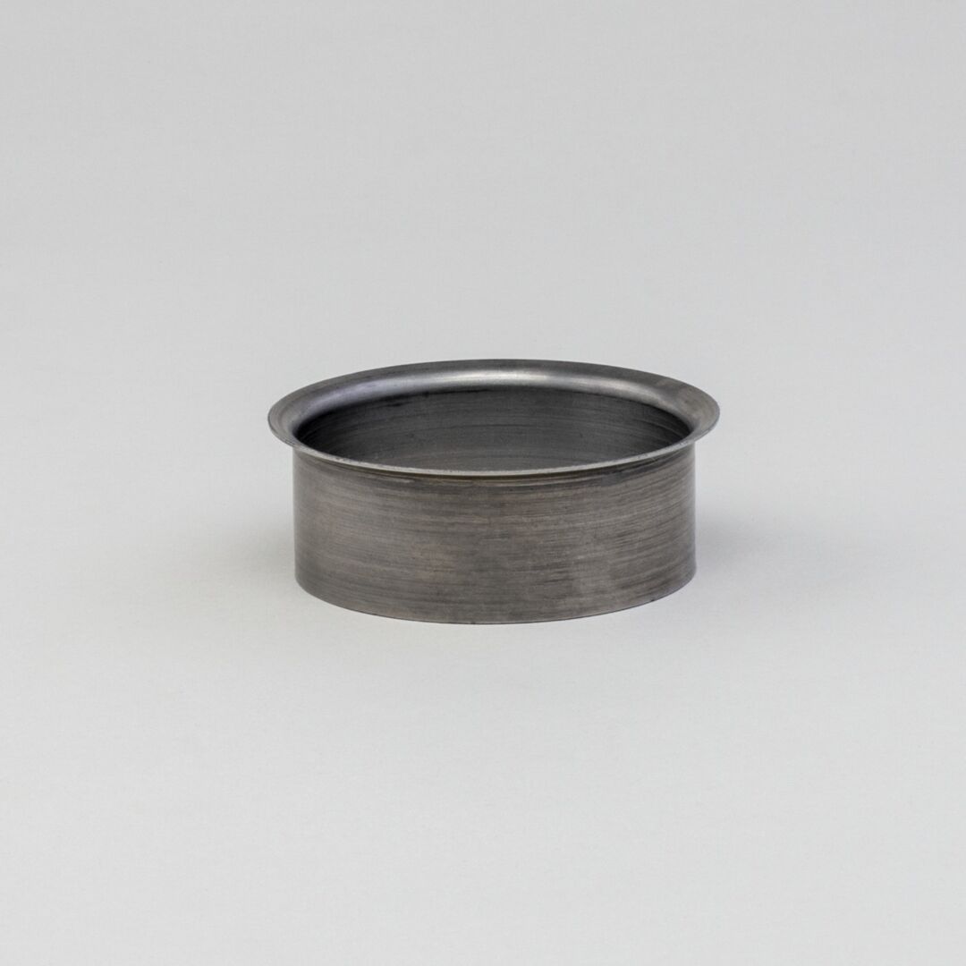 JLG Dsflared Adapter 35 In P206613 replacement part image
