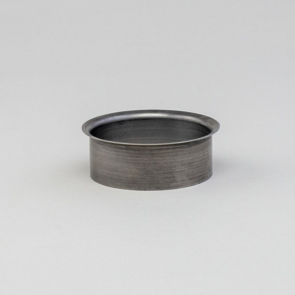 JLG Dsflared Adapter 35 In P206613 replacement part image