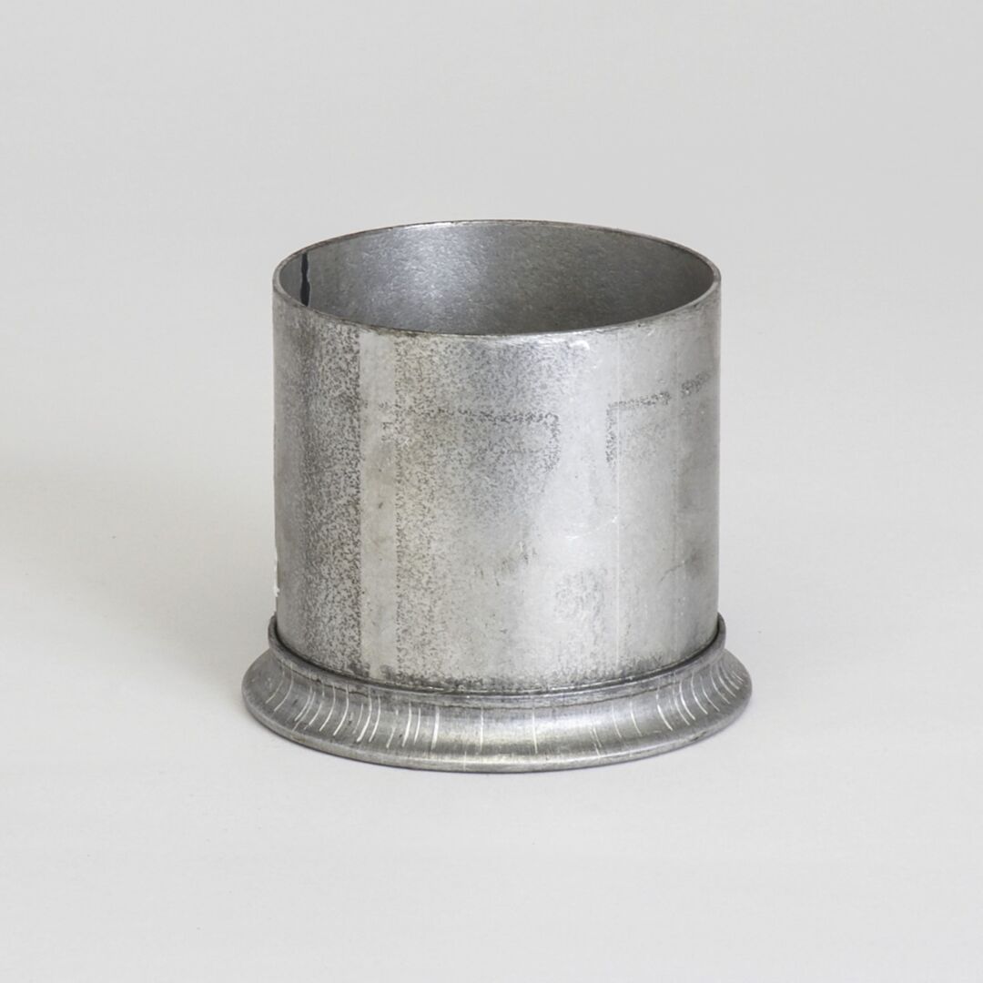 JLG Dsmanifold Tube 4 In P206617 replacement part image