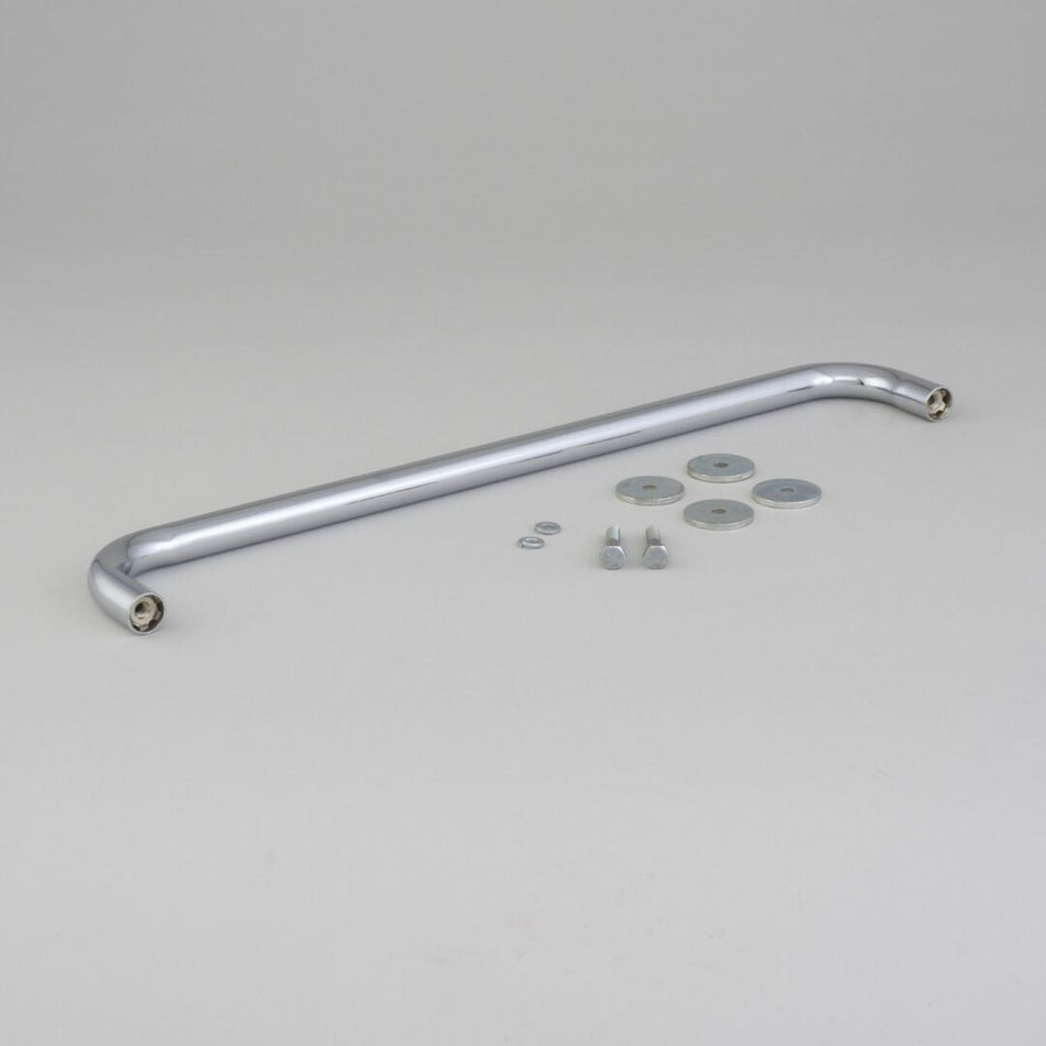JLG Dsuniversal Grab Handle 18 P206641 replacement part image