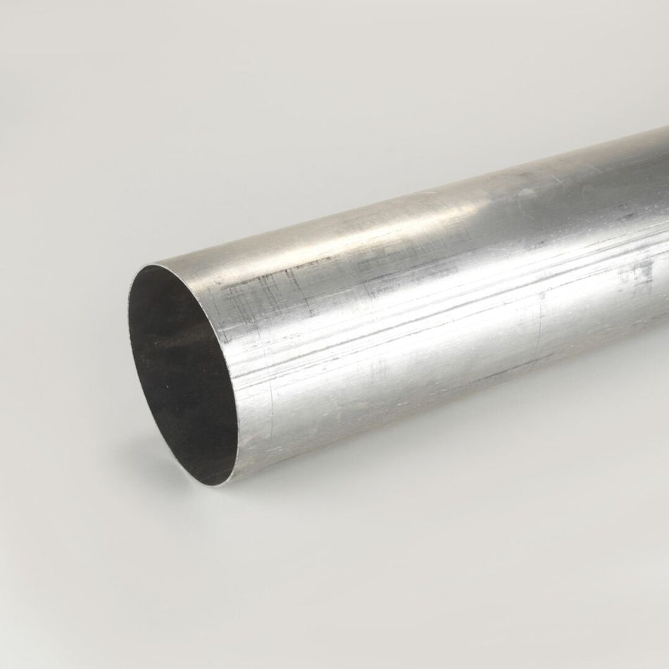 JLG Dstubing P206851 replacement part image