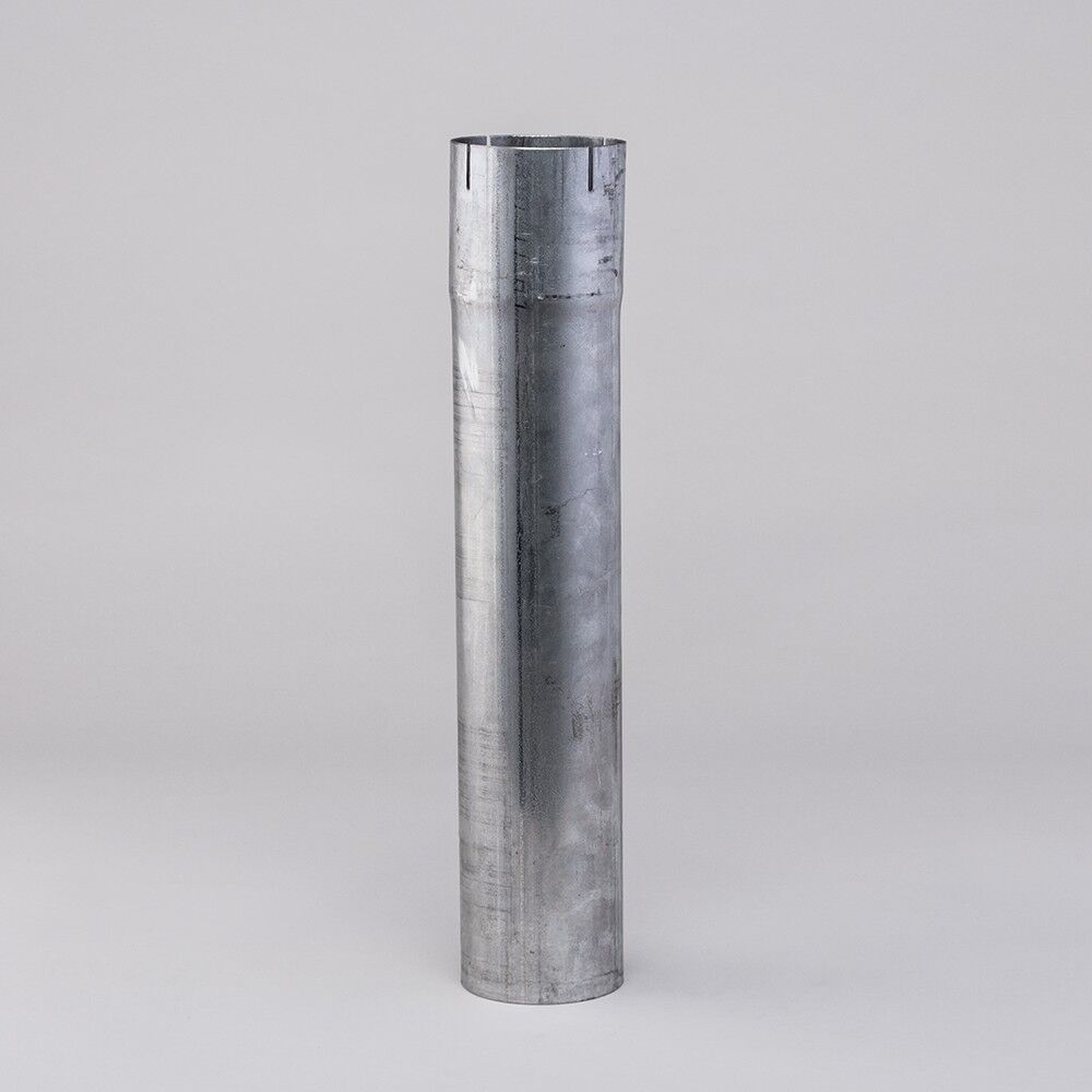 JLG Dsstack Pipe Straight 35 I P207281 replacement part image