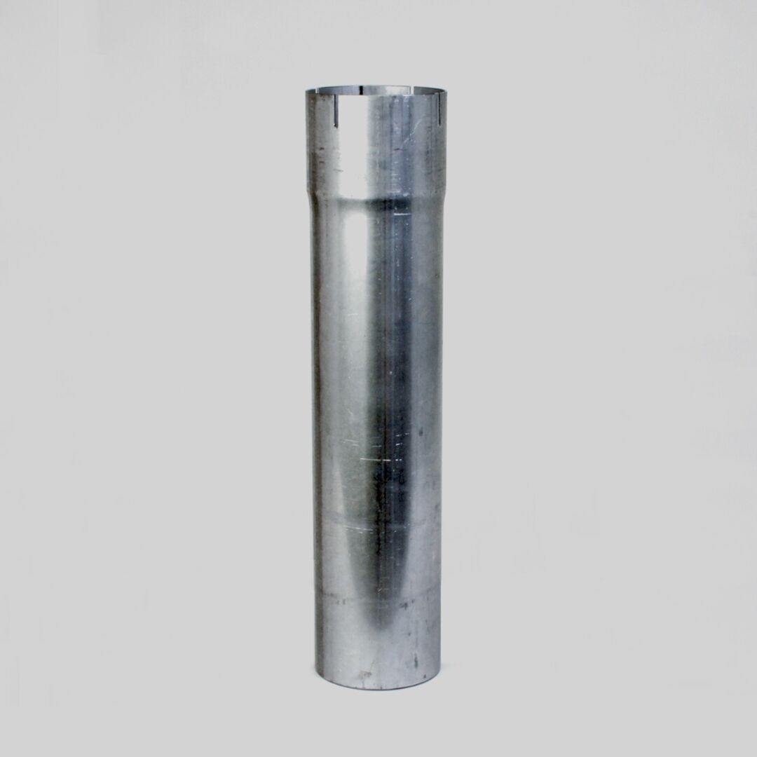 JLG Dsstack Pipe Straight 4 In P207282 replacement part image