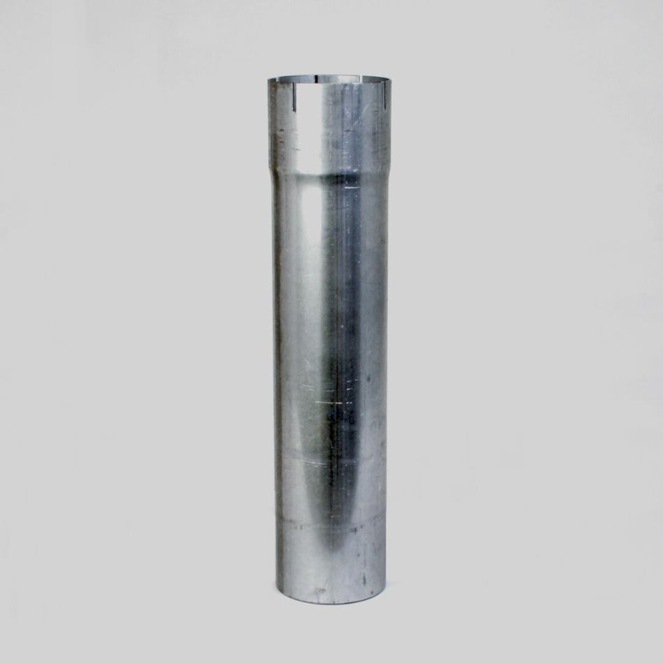 JLG Dsstack Pipe Straight 4 In P207282 replacement part image