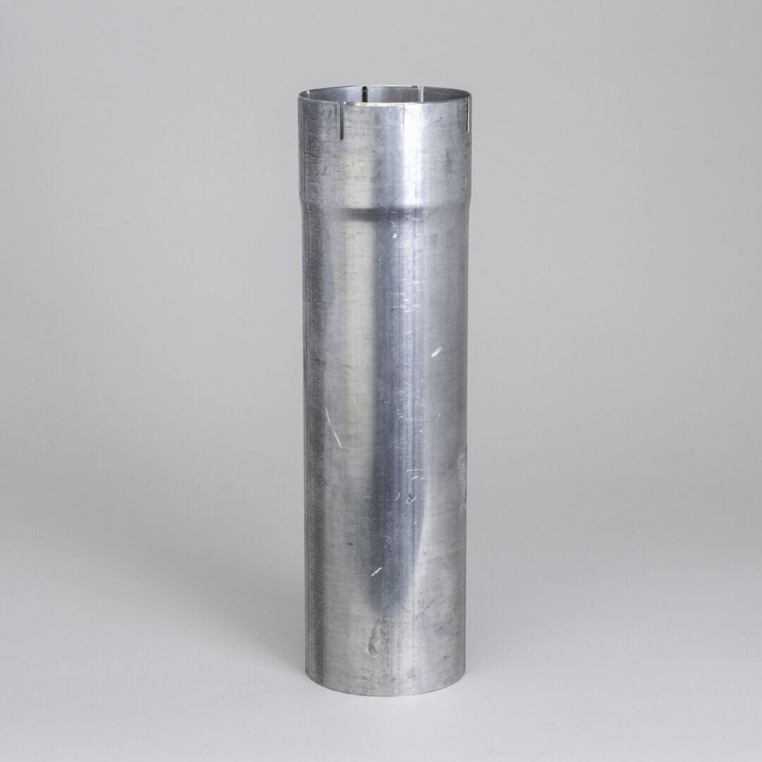 JLG Dsstack Pipe Straight 5 In P207283 replacement part image