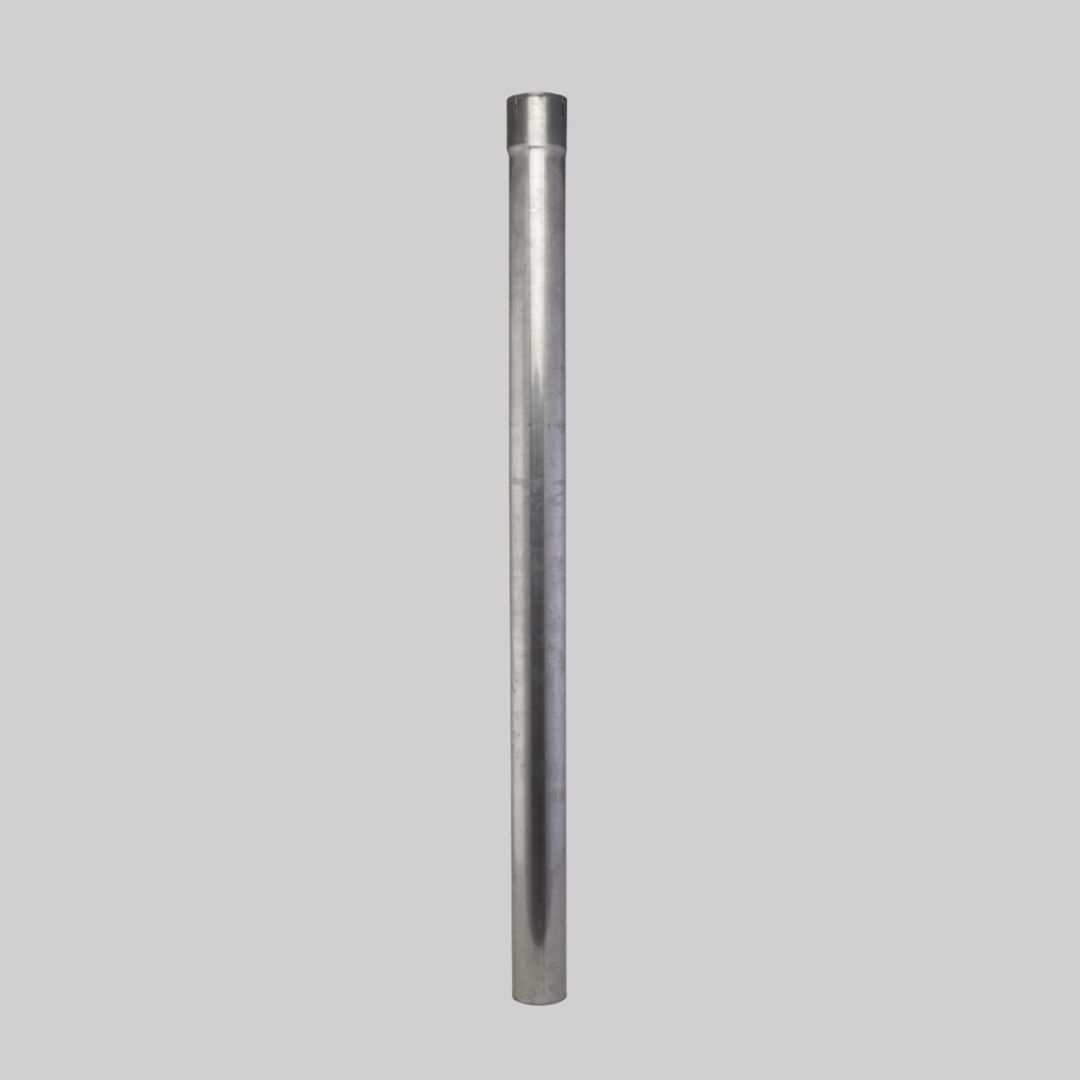 JLG Dsstack Pipe Straight 3 In P207285 replacement part image