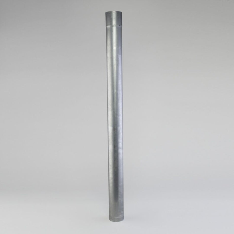 JLG Dsstack Pipe Straight 35 I P207286 replacement part image