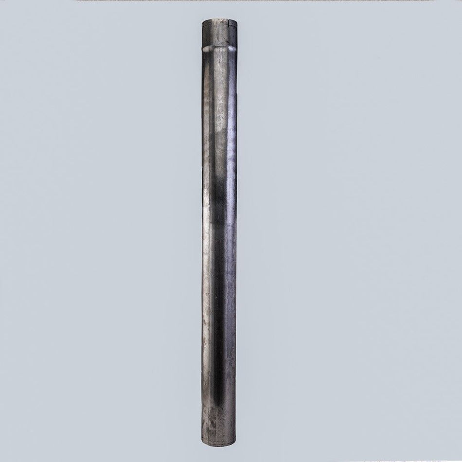 JLG Dsstack Pipe Straight 4 In P207287 replacement part image