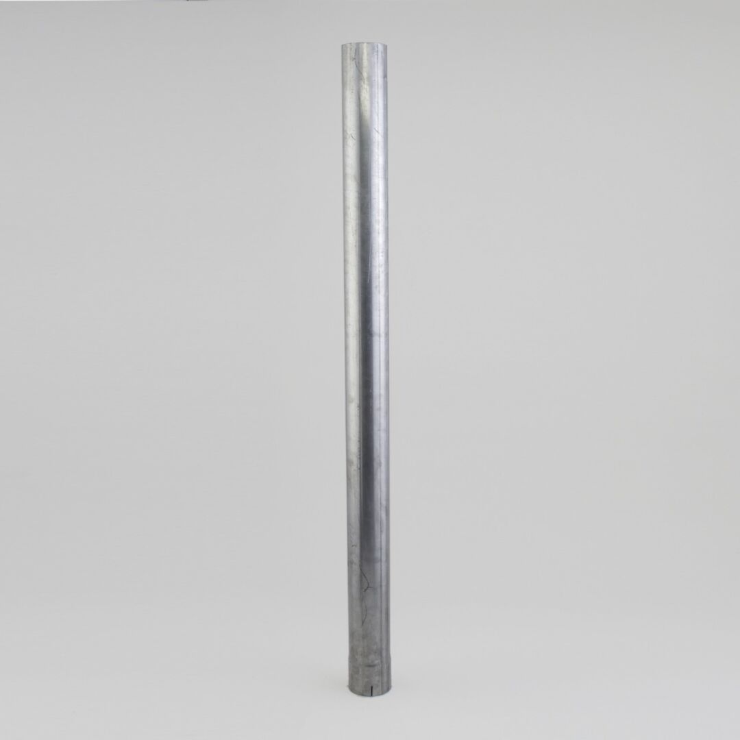JLG Dsstack Pipe Straight 4 In P207288 replacement part image