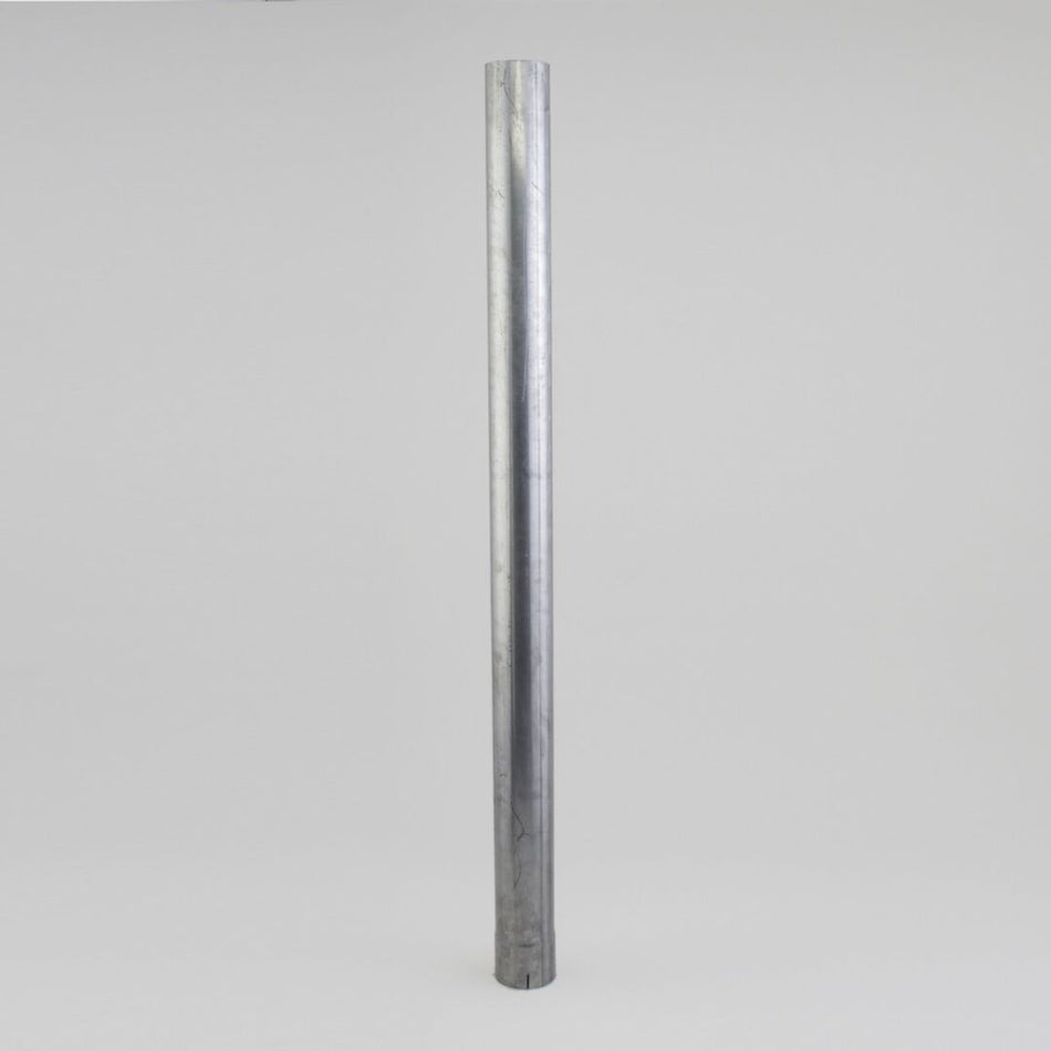 JLG Dsstack Pipe Straight 4 In P207288 replacement part image