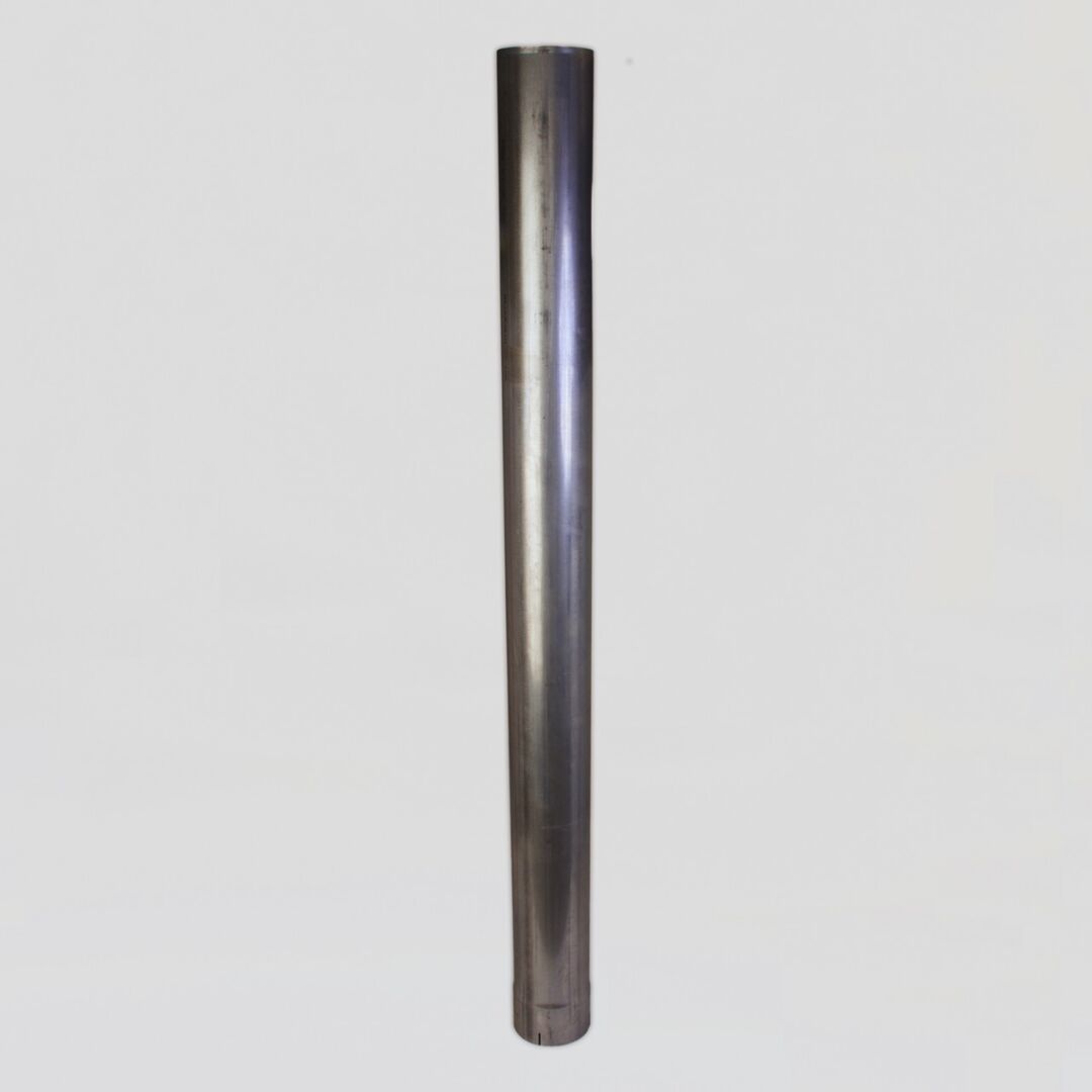 JLG Dsstack Pipe Straight 5 In P207289 replacement part image