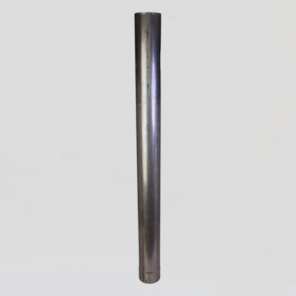 JLG Dsstack Pipe Straight 5 In P207289 replacement part image